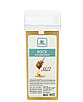 Воск для депиляции в картридже TNL с экстрактом меда “Natural Honey” (110 гр.), фото 2