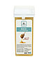 Воск для депиляции в картридже TNL с экстрактом меда “Natural Honey” (110 гр.), фото 2