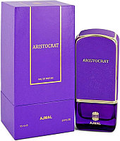 Ajmal Aristocrat for her edp 75 ml