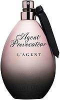 Agent Provocateur L'Agent edp 50ml TESTER