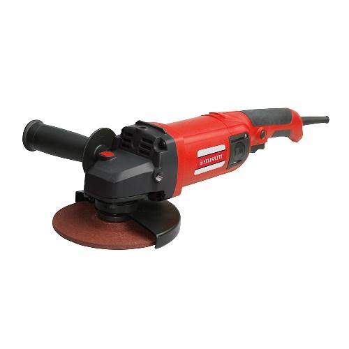 Углошлифмашина Felisatti УШМ-150/1500П (1500 Вт., 150мм)
