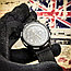 Часы наручные SWISS ARMY 577-1 кварцевые в стиле милитари, фото 3
