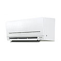 Кондиционер Mitsubishi Electric Standard Inverter MSZ-AP71VGK/MUZ-AP71VG, фото 2