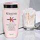 Шампунь Керастаз Дженезис питающий для сухих ослабленных и склонных к выпадению волос 250ml - Kerastase, фото 4