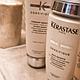 Комплект Керастаз Денсифик шампунь + кондиционер (250+200 ml) для увеличения густоты волос - Kerastase, фото 3