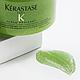 Скраб Керастаз Фузио Скраб бережно очищающий для чувствительной кожи головы и волос 500ml - Kerastase Fusio, фото 6
