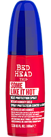 Спрей ТиДжи термозащитный 100ml - TiGi Repair Some Like it Hot Spray