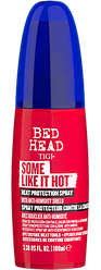 Спрей ТиДжи термозащитный 100ml - TiGi Repair Some Like it Hot Spray