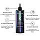 Уход Керастаз ламеллярный для блеска и гладкости волос 400ml - Kerastase K-Water K-Water, фото 5