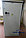 ШР1-21 У3 -шкаф распределительный силовой, фото 3