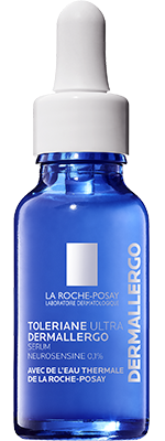 Сыворотка Ла Рош-Позе Толеран успокаивающая, активирующая защитную функцию кожи 20ml - La Roche Posay