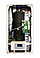 Настенный электрический котел серии СКАТ RAY 9 K, фото 2