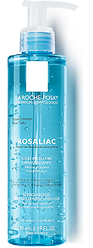 Гель Ла Рош-Позе Розалиак мицеллярный для кожи лица и век 195ml - La Roche Posay Rosaliac Gel