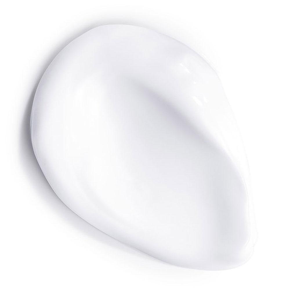 Крем Виши увлажняющий легкий для нормальной кожи 30ml - Vichy Aqualia Thermal Cream Light - фото 3 - id-p173408565