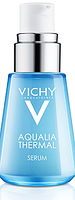 Сыворотка Виши увлажняющая 30ml - Vichy Aqualia Thermal Serum