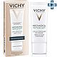 Крем Виши для зоны шеи, декольте и овала лица 50ml - Vichy Neovadiol Phytoscuplt, фото 2