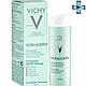 Уход Виши корректирующий против несовершенств 50ml - Vichy Normaderm Soin, фото 2