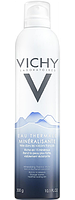 Вода Виши минерализованная термальная 300ml - Vichy Mineralizing Thermal Water