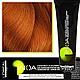 Краска Лореаль Иноа для волос без аммиака и запаха 60g - Loreal Professionnel INOA Hair Dye, фото 4