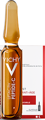 Сыворотка Виши антивозрастная концентрированная в ампулах 30шт. - Vichy Liftactiv Collagen Specialist