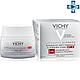 Крем Виши против морщин для упругости кожи с UV-фильтром 50ml - Vichy Liftactiv Supreme Day Cream SPF 30, фото 2