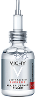 Сыворотка-филлер Виши гиалуроновая пролонгированного действия 30ml - Vichy Liftactiv Supreme Filler