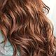 Краска Керастаз Диаришес для окрашивания волос тон в тон без аммиака 50g - Kerastase DIARichesse Hair Dye, фото 3
