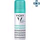 Дезодорант-аэрозоль Виши против избыточного потоотделения 48 часов защиты 125ml - Vichy Deodorant Anti, фото 2