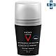Дезодорант Виши антиперспирант для чувствительной кожи 50ml - Vichy Homme Skin Care Roll On Deodorant, фото 2