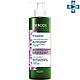 Шампунь Виши для блеска волос 250ml - Vichy Nutrients Vitamin ACE Shampoo, фото 2