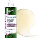 Шампунь Виши для блеска волос 250ml - Vichy Nutrients Vitamin ACE Shampoo, фото 3