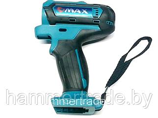 Корпус для шуруповерта MAX 12V Li-ion (Makita DF331)