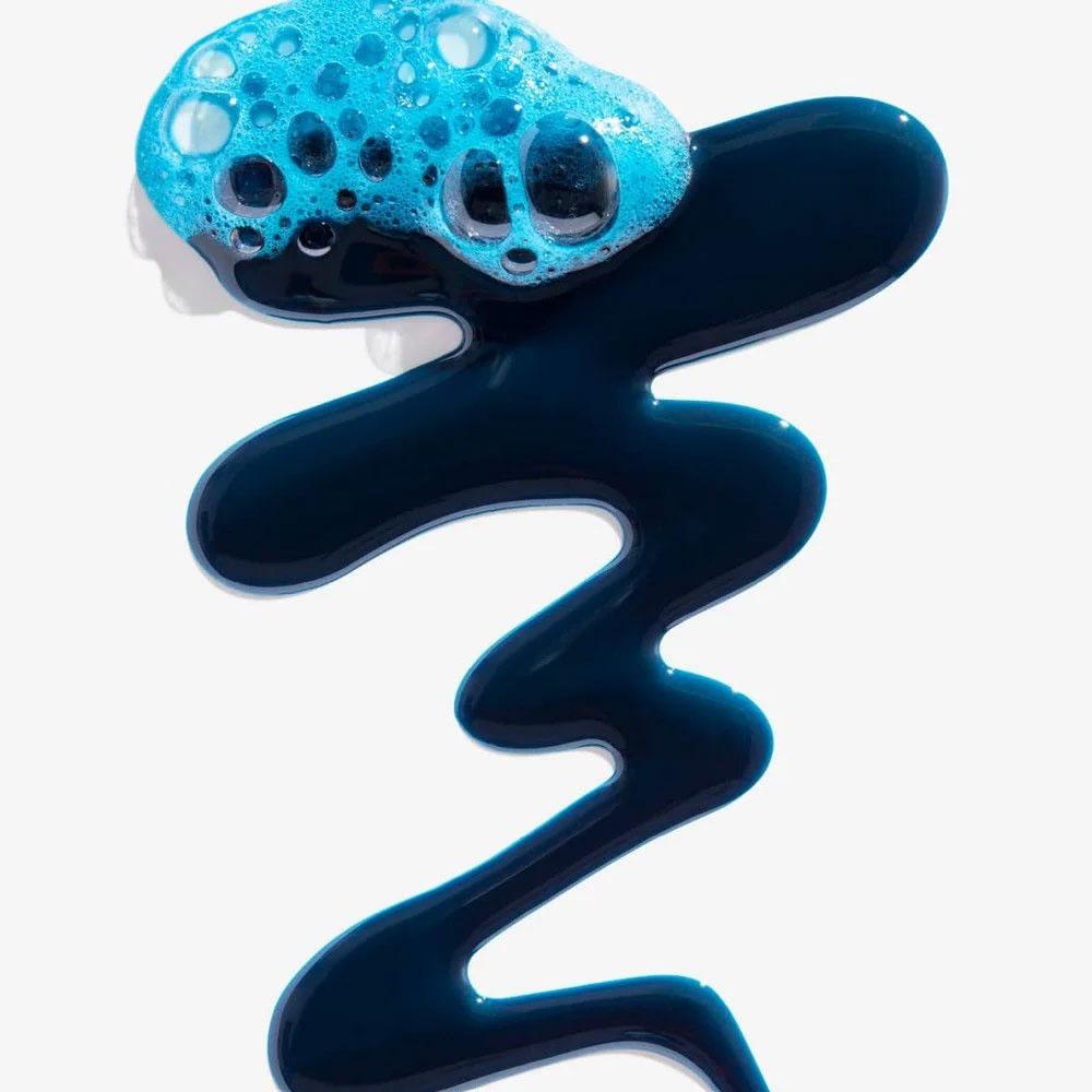 Шампунь Редкен Колор Экстэнд Браунлайтс с синим пигментом для темных волос 300ml - Redken Color Extend - фото 3 - id-p166875519