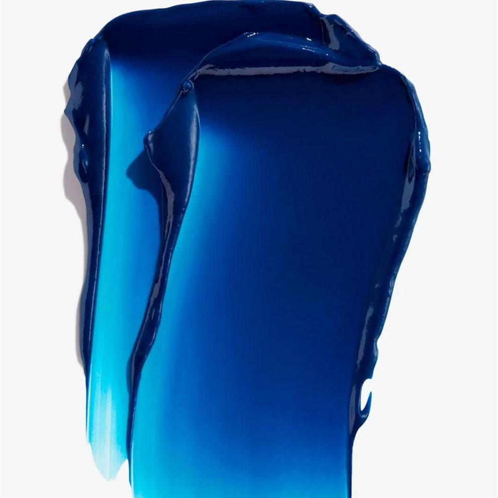 Кондиционер Редкен Колор Экстэнд Браунлайтс с синим пигментом для темных волос 300ml - Redken Color Extend - фото 3 - id-p166875520
