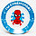 Набор посуды «Ты - супергерой» Человек-паук, фото 5