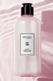 Парфюмированный шампунь Fragrance And Moist Shampoo, 300 мл. Bioaqua