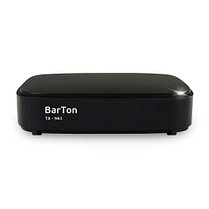 Цифровой ТВ ресивер BarTon TA-561 (DVB-T2/), фото 2