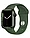 Умные часы Smart Watch M36 Plus, фото 6