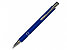 Оптом Ручка шариковая, COSMO HEAVY Soft Touch, металл, фото 3