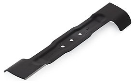 Нож газонокосилки Bosch 34см