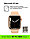Умные часы Smart Watch M7 Pro Max, фото 6