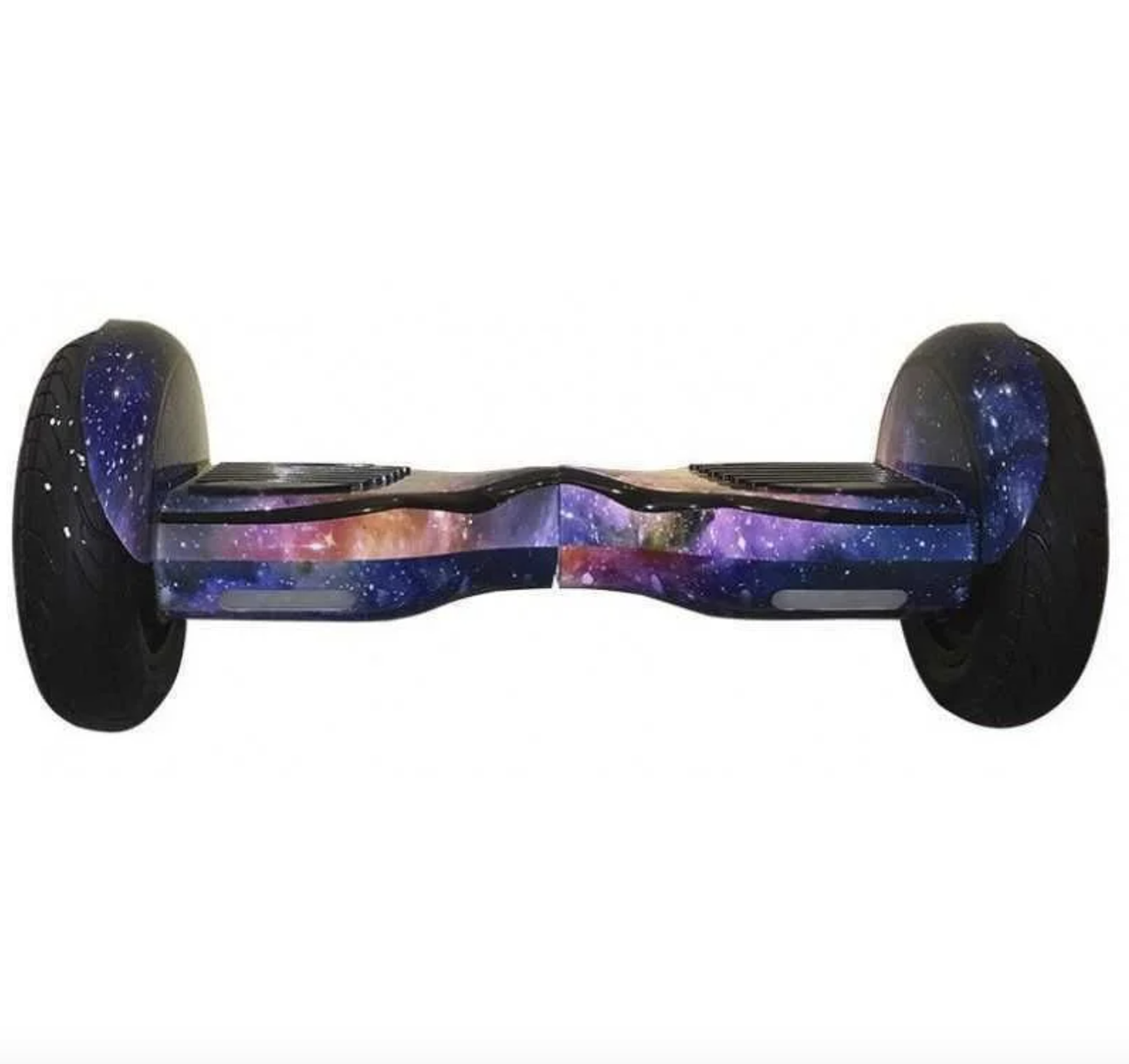Smart Balance Pro Premium 10.5 Купить