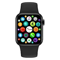 Умные часы Smart Watch M26 Plus, фото 2