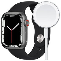 Умные часы Smart Watch M7 mini, фото 2