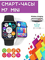 Умные часы Smart Watch M7 mini, фото 2