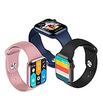 Умные часы Smart Watch M16 mini, фото 3