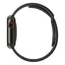 Умные часы Smart Watch M36 Plus, фото 2