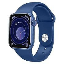 Умные часы Smart Watch M36 Plus, фото 2