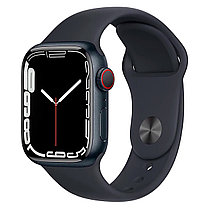 Умные часы Smart Watch M7 Pro Max, фото 2