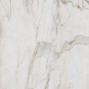 Коллекция Marble Trend KERRANOVA : плитка К-1001/LR/600х600х10 - Калакатта Голд (лаппатированный)